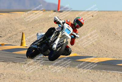 media/Oct-21-2024-Moto Forza (Mon) [[0d67646773]]/B Group/Session 4 (Turn 12)/